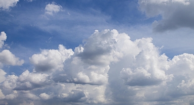 Trakya’da 31 Mayıs Cumartesi Hava Durumu Nasıl Olacak?