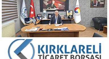 Turhan Altıntel : “Anne, Hayatın En Güçlü Temelidir”