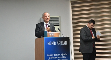 Turhan Altıntel: 