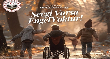 Vali Uğur Turan: 