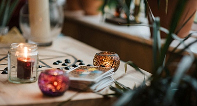 1 Temmuz 2025 Salı Günlük Burç Yorumları: Günün Şanslı Burcu Terazi!