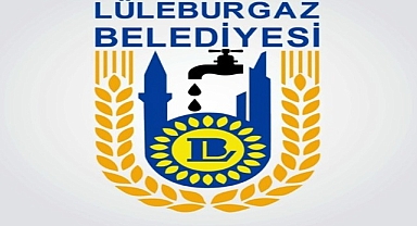 1 Temmuz’dan İtibaren 2 Dönemlik Borcu Olanların Suyuna Kesinti Geliyor!