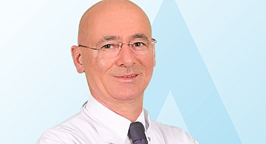 10 SORUDA MİYOM GERÇEĞİ!