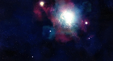 11 Haziran 2025 Günlük Burç Yorumları: Yıldızlar Bugün Neler Fısıldıyor?