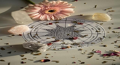 13 Haziran 2025 Günlük Burç Yorumları: Gökyüzü Sürprizlere Hazır, Peki Ya Siz?