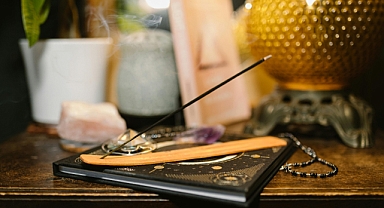 16 Haziran 2025 Günlük Burç Yorumları: Günün Şanslı Burcu Yengeç!