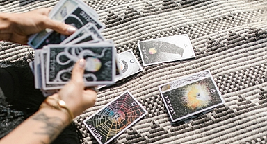 17 Haziran 2025 Günlük Burç Yorumları: Günün Şanslı Burcu Yay!