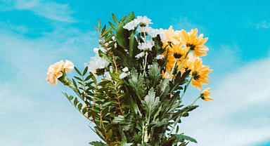 2 Haziran 2025 Pazartesi Günü Trakya’da Hava Durumu Nasıl Olacak?