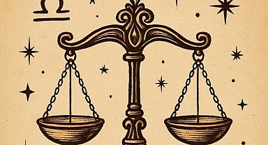 20 Haziran 2025 Günlük Burç Yorumları: Gökyüzü Yeni Başlangıçlara Kapı Aralıyor!