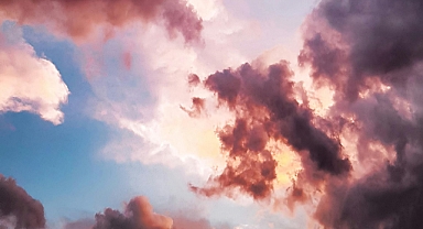 21 Haziran’da Trakya’da Parçalı Bulutlu Bir Gün Bekleniyor