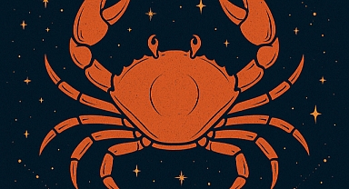 22 Haziran 2025 Burç Yorumları: Bugünün Şans Yıldızı Yengeç Burcu!