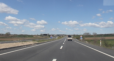 22 Haziran’da Trakya’da Hava Durumu: Sıcaklıklar Gerileyecek, Hava Az Bulutlu Seyredecek