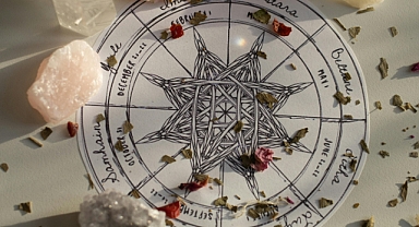 24 Haziran 2025 Günlük Burç Yorumları: Gökler Bugün Yengeç’e Gülümsüyor!