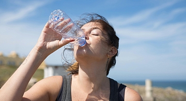 24 Haziran 2025 Trakya Hava Durumu: Sıcaklıklar Yükseliyor, Tedbirli Olun!