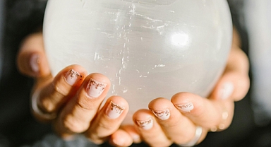 26 Haziran 2025 Burç Yorumları: Gökyüzü Sürprizlerle Dolu! Günün Şanslı Burcu: Yay