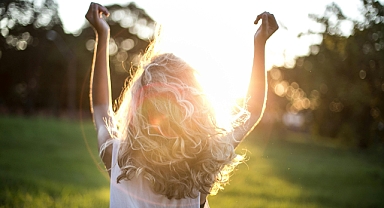 26 Haziran 2025 Trakya Hava Durumu: Sıcak Hava Etkisini Arttırdı