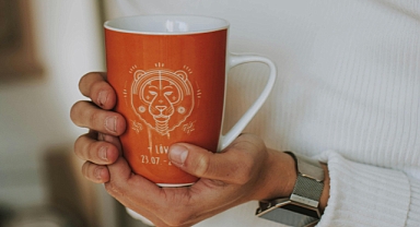 27 Haziran 2025 Cuma Burç Yorumları: Koç Burcu İçin Şans Günü!