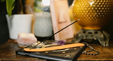 28 Haziran Günlük Burç Yorumları: Gökyüzü Sürprizlere Hazır! Günün Şanslı Burcu: Yay