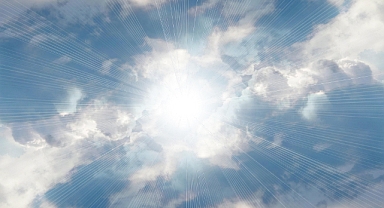 3 Haziran 2025 Trakya Hava Durumu: Yaz Güneşi Kendini Gösteriyor!