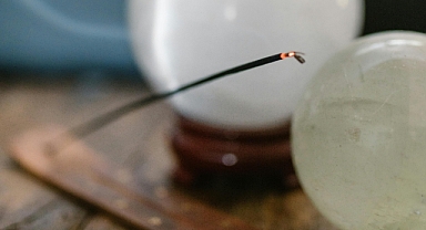 30 Haziran 2025 Pazartesi Günlük Burç Yorumları: Haftaya Hangi Burç Şansla Başlayacak?