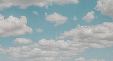 7 Haziran 2025 Cumartesi Trakya Hava Durumu: Parçalı Bulutlu