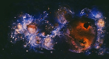 7 Haziran 2025 Günlük Burç Yorumları: Gökyüzü Bugün Neler Fısıldıyor?