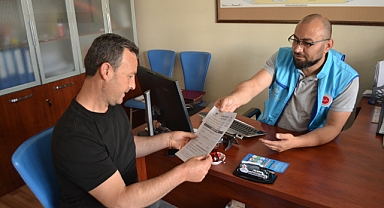 Abdullah Karakullukçu: 