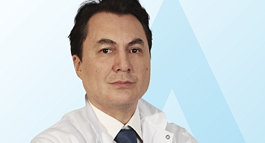 AŞIRI TERLEME SORUNUNA KARŞI BOTOKS!