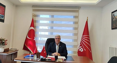 Balkanlı’dan Halkın Yanında Bir Bayram Tebriği