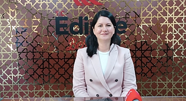 Başkan Akın'dan Kırkpınar Çıkışı: “Ev Sahibi Edirne Belediyesi'dir!”