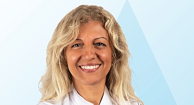 BEBEKLERDE VE ÇOCUKLARDA MENENJİTİN ÖNEMLİ BELİRTİLERİ!