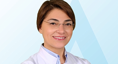 BEL FITIĞI GÖRÜLME YAŞI 15’E KADAR DÜŞTÜ!