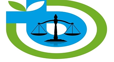 Zortul Sosyal Hizmetler A.Ş., Belediye Engelini Mahkeme Kararıyla Aştı