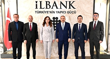 CANDAN YÜCEER'DEN KARARLI ANKARA HAMLESİ