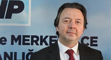 CHP Kırklareli İl Başkanı Bora Terzi'den Önemli Çağrı: 