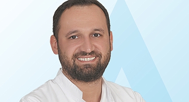 ÇOCUKLARDA BAĞIRSAK ENFEKSİYONU TEHLİKELİ OLABİLİR!