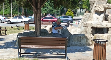 Dijital Çağın Gölgesinde Basılı Gazeteler