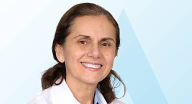 ERKEN ERGENLİK TEHLİKESİNE DİKKAT!