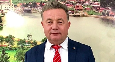 Evrensekiz Belediyesi 4 Taşınmazı Kiraya Veriyor: Açık Artırma İhalesi Düzenlenecek