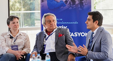 FELÇ TEDAVİSİNE ROBOT DESTEĞİ!