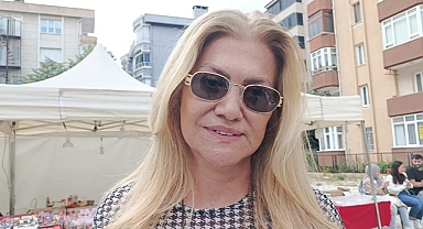 Gazeteci-Yazar Güler Şen'den Örnek Davranış: Kitap Gelirleri Kadın ve Çocuklara