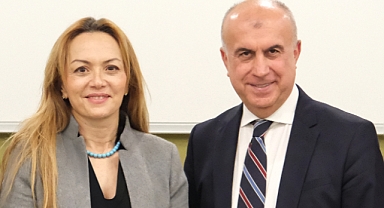 GELECEĞİN DİYABET TEDAVİSİNİ YAPAY ZEKA TEMELLİ 'YÜKSEK TEKNOLOJİ' BELİRLEYECEK!