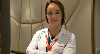 GÖRÜNMEZ ZORBALIK DUYGUSAL MANİPÜLASYONA DİKKAT! 