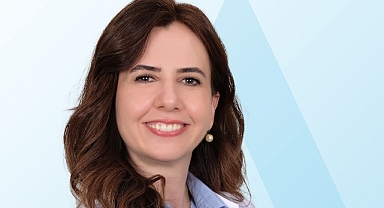 HASHIMOTO’NUN 10 ÖNEMLİ BELİRTİSİ!