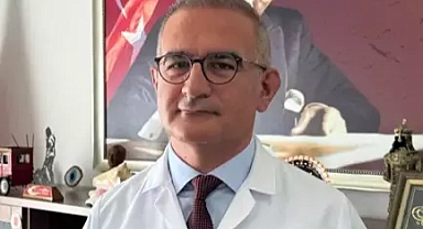 Hastalara ‘aşırı sıcak’ uyarısı