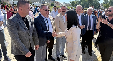 Havsa Belediyesi’nden Kırkpınar’a Ücretsiz Servis Desteği