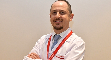 HER 6 ÇİFTTEN 1’İ KISIRLIK PROBLEMİ YAŞIYOR!