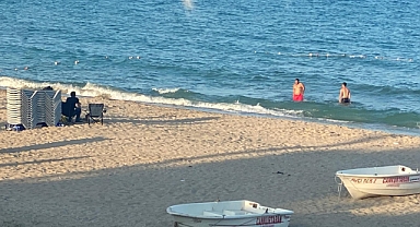 İğneada'da Tatilin İki Yüzü: Gündüz Kalabalık, Akşam Huzur
