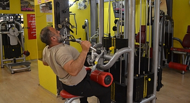 İsmail Doğan'dan Uyarı: 