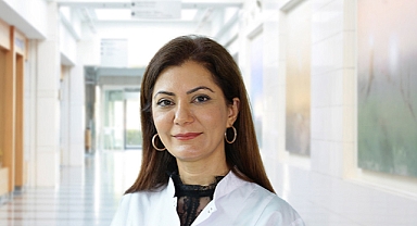 Kanserli hastaların tatilde dikkat etmesi gereken 9 madde